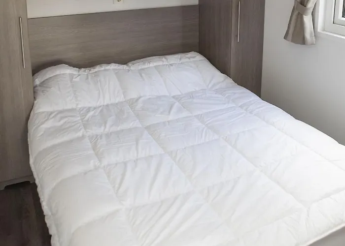 4 Pers. Veluwelounge *