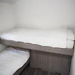 4 Pers. Veluwelounge * Вортхёйзен