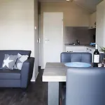 4 Pers. Veluwelounge * Вортхёйзен