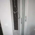 4 Pers. Veluwelounge Шале